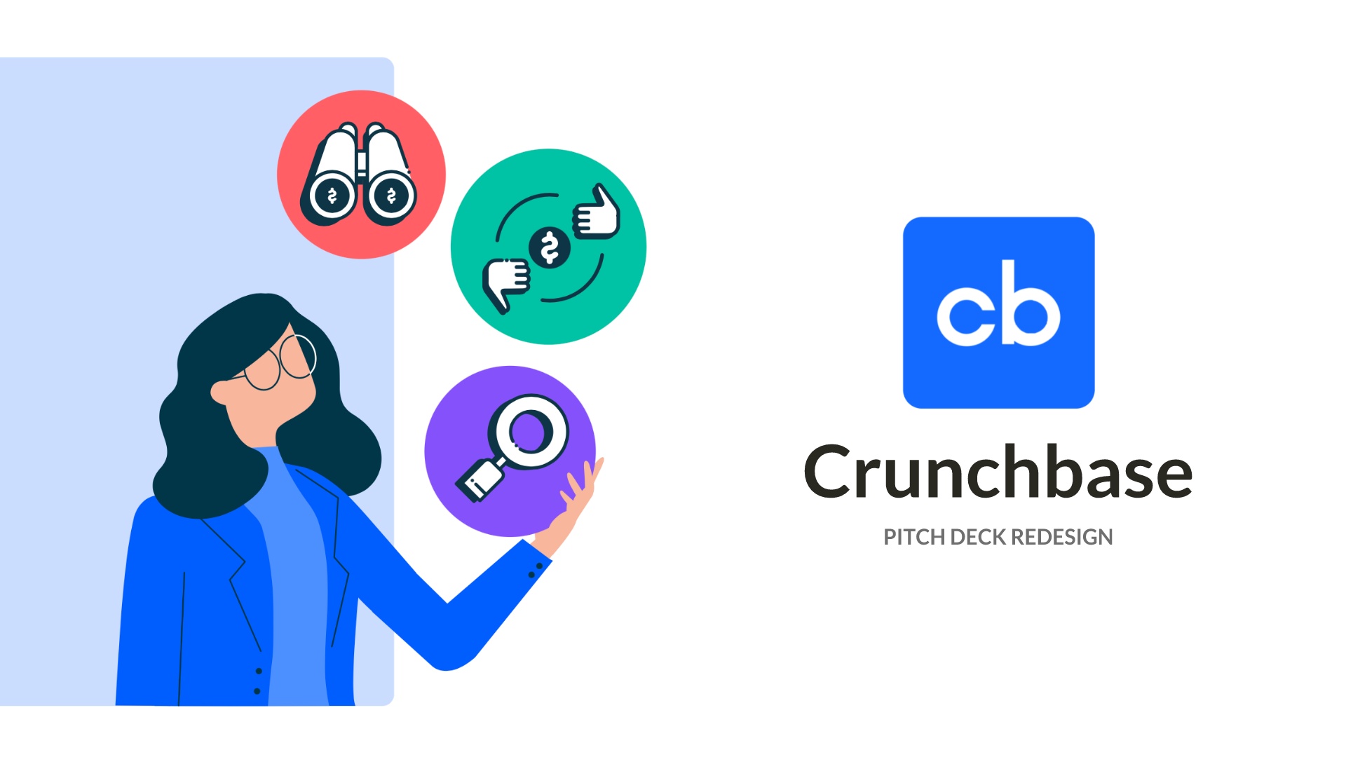 Notion Pitch deck template l Beautiful.ai